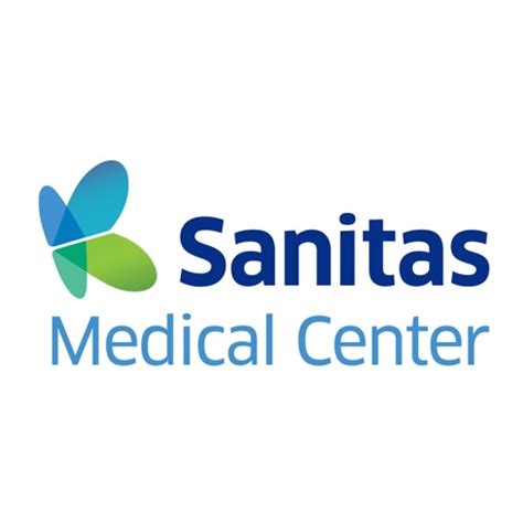 Sanitas medical center miramar. Things To Know About Sanitas medical center miramar. 